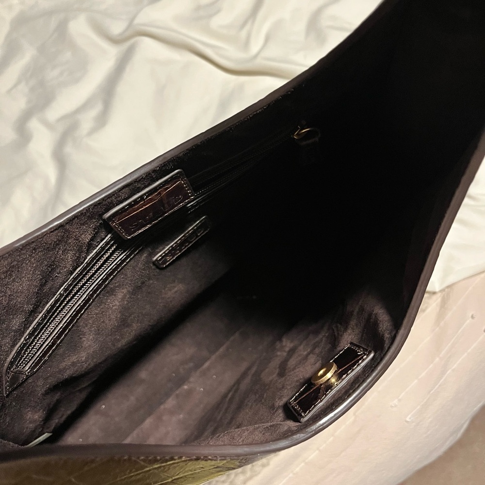 Staud Rey Bag - Picture 10 of 14